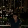 Martin Levin - @mlevin1 - TikTok