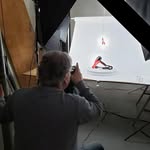 Marty Levin - @martythephotog - Instagram