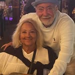 Marty Levin - @levinm2 - Instagram