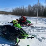 Marty Levin - @marty.levin1 - Instagram