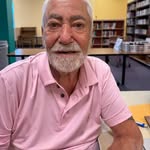 Marty levin - @marty_levin77 - Instagram