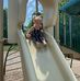 Marty Levin - Facebook
