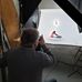 Marty Levin - Facebook