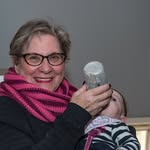 Marty levine - @martylevine50 - Instagram