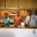 Marty Levine - @marty.levine - Instagram