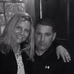 Marty Levine - @marty_levine - Instagram