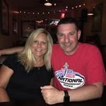 Marty Levine - @martylevinea6 - Instagram