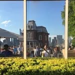 Marty Levine - @levinemarty - Instagram