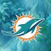 Marty Levine - Facebook