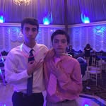Marty Levine - @marty.levinee - Instagram