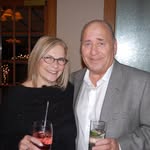 Marty Levine - @marty.levine.733 - Instagram