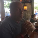 Marty Levine - @marty.levine.18 - Instagram