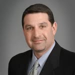 Marty Levine - @marty_levinepulaskibank - Instagram