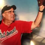 Marty Levine - @martylevine7 - Instagram