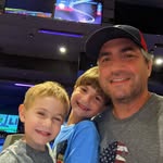 Marty Levinson - @marty_levinson - Instagram