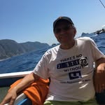 Marty Levinson - @marty.levinson - Instagram