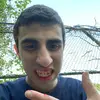 user7006497866996 - @marty.levine - TikTok