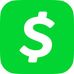 AGENT MARTY LOWE - Facebook