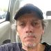 Marty Lowe - Facebook