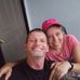 Marty Lowe - Facebook