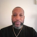 Marty Lowe - @martyflowe - Instagram