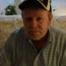 Marty Lowe - Facebook