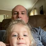 Marty Lowe - @snufftraitors - Instagram