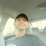 Marty Lowe - @martylowe1975 - Instagram