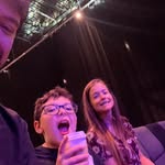 Marty Lowe - @mrlowe23 - Instagram