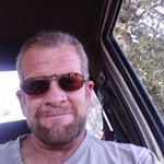 Marty Lowe - @lowemarty - Instagram