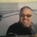 Marty Lowe - Facebook