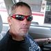 Marty Lowe - Facebook
