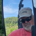 Marty Lowe - @randy.nelson.1217727 - Instagram
