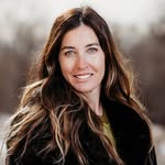 Marty Lowe - @little4martha - Instagram