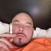 Marty Lowe - Facebook