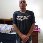 Marty Lowe - @lowe1484 - Instagram
