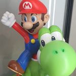 Marty Lowe - @marty88889999 - Instagram