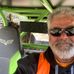 Marty Lowe - Facebook