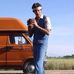 Marty Lowe - Facebook