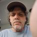 Marty Lowe - Facebook
