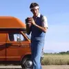Marty Lowe - @marty.lowe - TikTok
