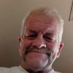 Marty lowe - @mlowe5966 - Instagram