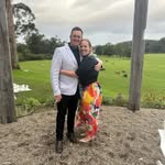 Marty Lowe - @lowe_marty - Instagram