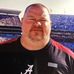 Marty Lowe - Facebook