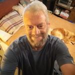 Marty Lowe - @scotterboo6 - Instagram