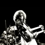 Marty Lowery - @martylowery1 - Instagram