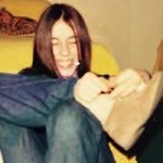 Marty Sanchez-Lowery - @martylowery - Instagram
