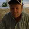 martylowe57 - @martylowe57 - TikTok