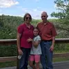 martylowe - @marty.lowe2 - TikTok