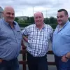 Martin Lynch197 - @martinlynch1964 - TikTok